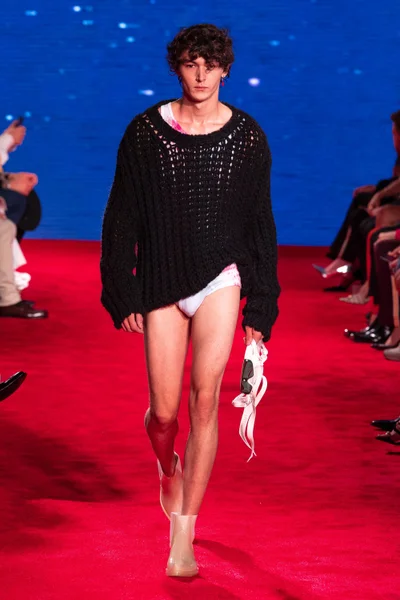 Look 34